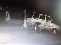 Pelajar di Bandar Lampung Tewas Dibacok Kelompok Pemuda Bersajam