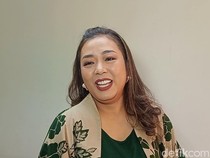 Namanya Dicatut untuk Penipuan Giveaway, Soimah Lapor Polisi