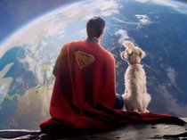 Sinopsis Film Superman 2025 dan 4 Fakta Menariknya
