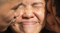 Sedangkan keputusan apa pun mengenai grasi Mary Jane akan bergantung pada Presiden Filipina Ferdinand Marcos Jr.