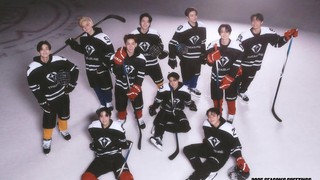 Selamat 2.000 Hari Debut, TREASURE!