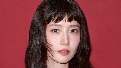 10 Idol KPop Berkarisma dengan Zodiak Gemini, Yoona SNSD Hingga Haechan NCT