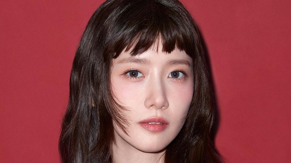 10 Idol KPop Berkarisma dengan Zodiak Gemini, Yoona SNSD Hingga Haechan NCT