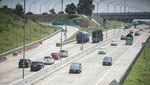 Asyik! Tarif Tol Trans Jawa Diskon Saat Libur Nataru