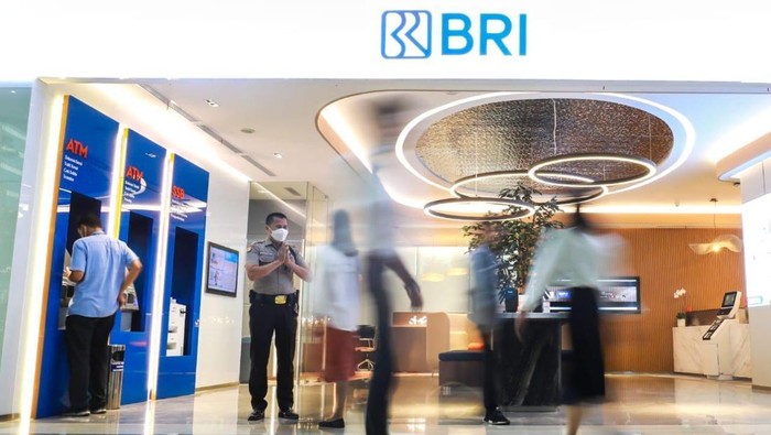 BRI