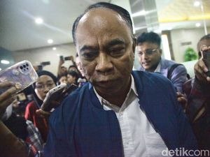 Video: Budi Arie Ingatkan Berhenti Fitnah dan Framing Dirinya