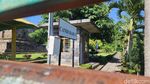 Candi Badut, Paling Tua di Jawa Timur, Nyempil Terkurung Perkampungan