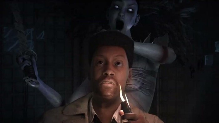 Kabar menyedihkan datang untuk gamer yang sering memainkan Dead by Daylight Mobile. Lantaran game horor ini akan menutup servernya pada 2025.