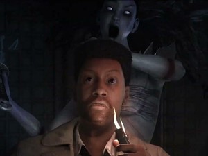 Catat, Game Horor Dead by Daylight Mobile Akan Tutup Server pada 2025