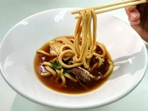 Inovasi Ramen Baru Jepang: Dijual di Vending Machine, Khusus buat Gamers