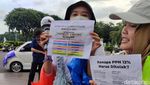 Gen-Z hingga K-Popers Ramai-ramai Tolak PPN 12%