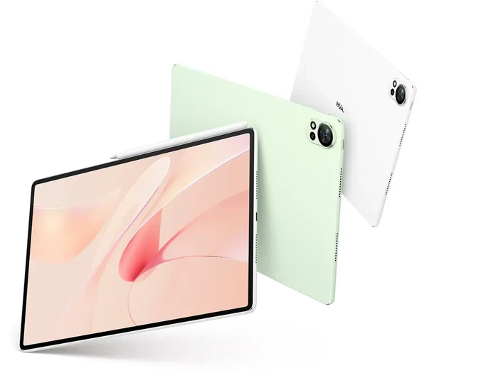 Huawei MatePad 12 X