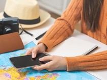 Waspada Penipuan Travel Agen, Ini Tips Liburan Anti Gagal