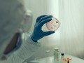 Ilmuwan Sukses Ciptakan Virus Pakai AI, Picu Pro Kontra