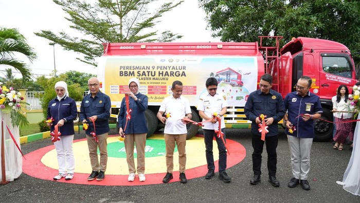 Kementerian ESDM