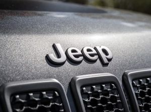 Dipegang Indomobil, Jeep Gaspol Bangun 7 Dealer di Indonesia