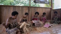 Pengelolaan Kampung Malasigi sebagai destinasi wisata terus dilakukan melalui promosi dan penataan kawasan agar semakin menarik kunjungan wisatawan lokal dan mancanegara. Upaya itupun didukung pemerintah, organisasi non profit dan perusahaan turut berkontribusi untuk keberlanjutan lingkungan.