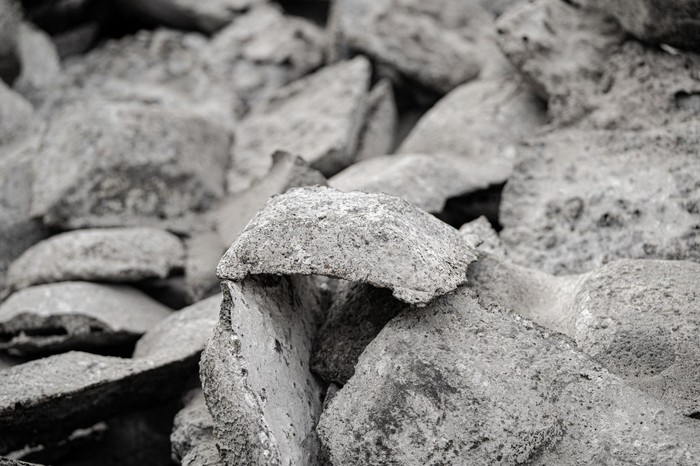 Nickel Pig Iron (Dok. PT GNI)