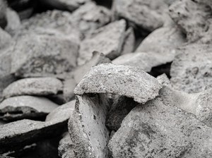 Nickel Pig Iron Tak Diekspor Lewat DSI? Ini Kata Airlangga