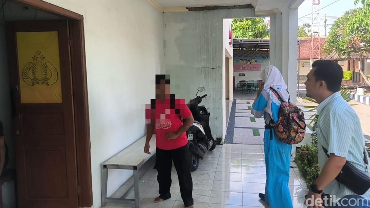 Jinsiy aloqa bilan Yaoi