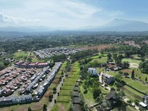 REI Minta Penghentian Izin Perumahan di Bandung Raya Ditinjau Ulang