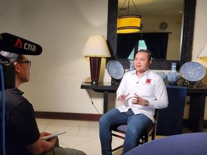 Bayu Airlangga Dukung Pilkada Lewat DPRD, Ini Alasannya