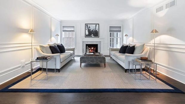 Rumah Home Alone hampir dibeli Macaulay Culkin