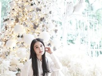 Teka-teki Sandra Dewi dan Harvey Moeis