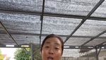 Ini Momen Soimah Makan Bakso hingga Jualan Sambal