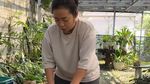 Ini Momen Soimah Makan Bakso hingga Jualan Sambal