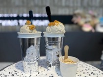 Template Kulineran Orang Malaysia Liburan di Jakarta, Wajib Ada 5 Resto Ini