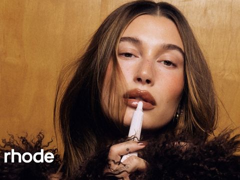 Tren makeup 2025 Tren makeup 2025