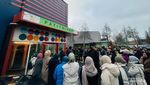 Mimpi Itu Terwujud: Masjid Indonesia Pertama di Belanda