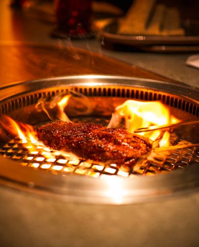 10 Steakhouse Ini Terkenal Punya Steak Enak, Cocok Buat Rayakan Natal