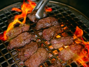 10 Steakhouse Ini Terkenal Punya Steak Enak, Cocok Buat Rayakan Natal