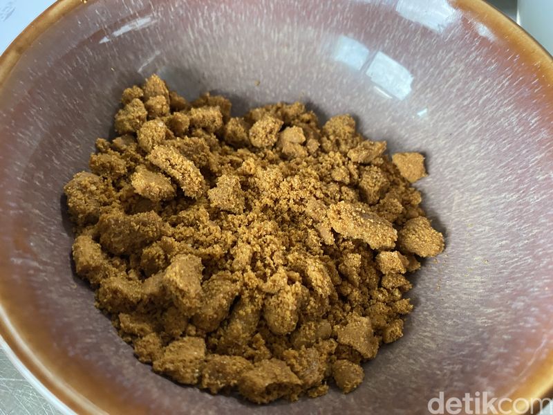 5 Tips Bikin Soft Cookies yang Legit Lumer untuk Suguhan Natal