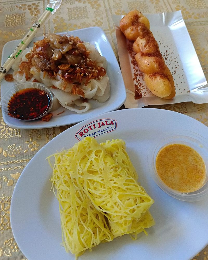 7 Tempat Makan di Pasar Kranggan Yogyakarta, Cocok untuk Wisata Kuliner