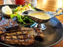11 Kuliner Pasar Kranggan Lantai 2 yang Wajib Dicoba Saat Berwisata di Jogja