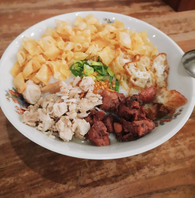 7 Tempat Makan di Pasar Kranggan Yogyakarta, Cocok untuk Wisata Kuliner