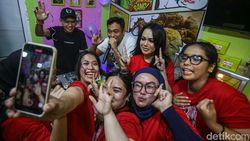 Lihat Aksi Jedag Jedug Pasming Base Lihat Aksi Jedag Jedug Pasming Base