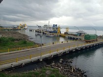 Dua Hari, 62 Ribu Orang Tinggalkan Bali via Gilimanuk