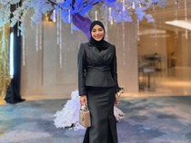 Aurel Hermansyah hingga Kiki TBA Pernah Dipinjami Uang oleh Fico Fachriza