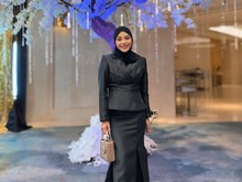 Pernah Dihujat Gemuk, Aurel Akhirnya Sukses Turunkan Berat Badan 18 Kg