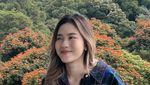 Begini Keseruan Jessica Jane Saat Kulineran dan Masak