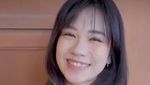 Begini Keseruan Jessica Jane Saat Kulineran dan Masak