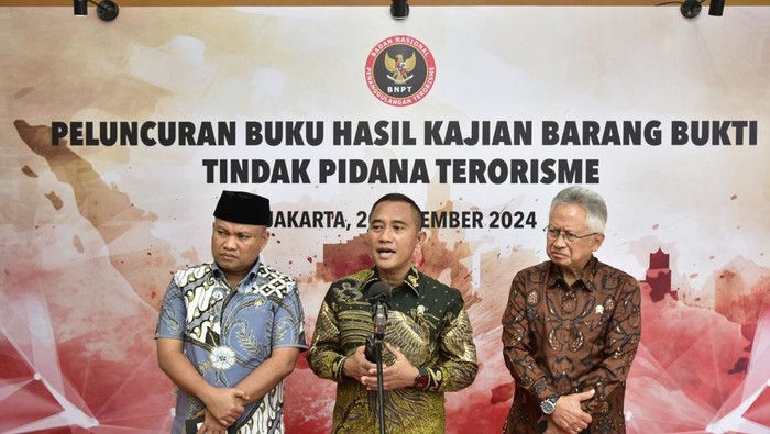 BNPT