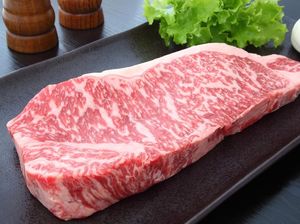 Beda Wagyu dan Kobe, Daging Premium Jepang yang Bakal Kena PPN 12%
