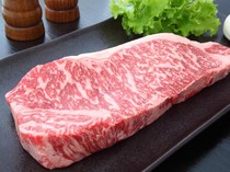 Cara Makan Yakitori yang Benar hingga Fakta Wagyu A5
