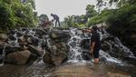 Menikmati Wisata di Dataran Tinggi Gayo, Cocok Buat Libur Nataru