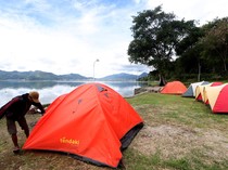 Menikmati Wisata di Dataran Tinggi Gayo, Cocok Buat Libur Nataru